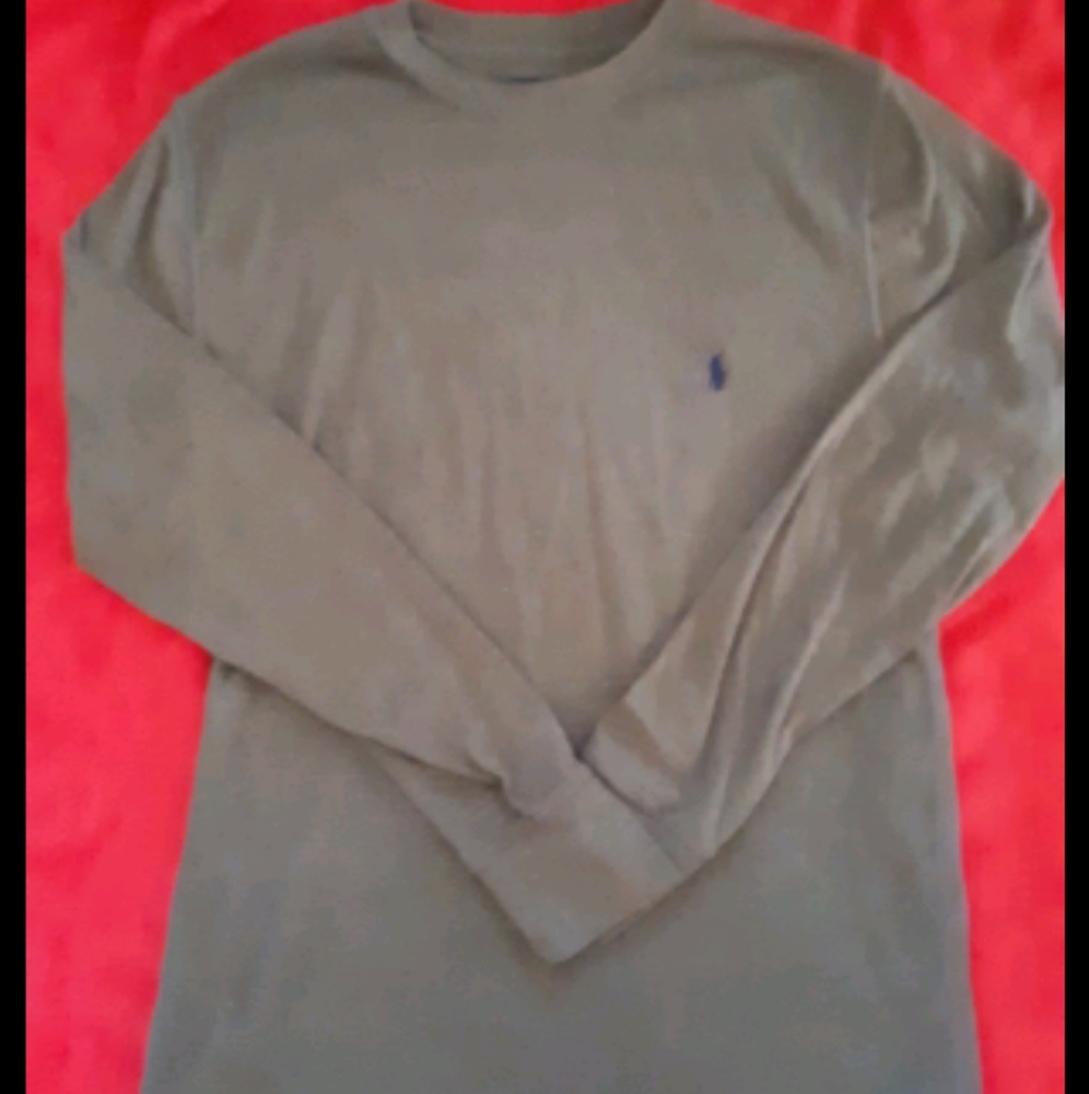 Polo thermal